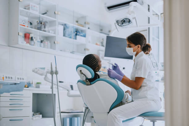 Best Oral Cancer Screening  in Bellefontaine Neighbors, MO