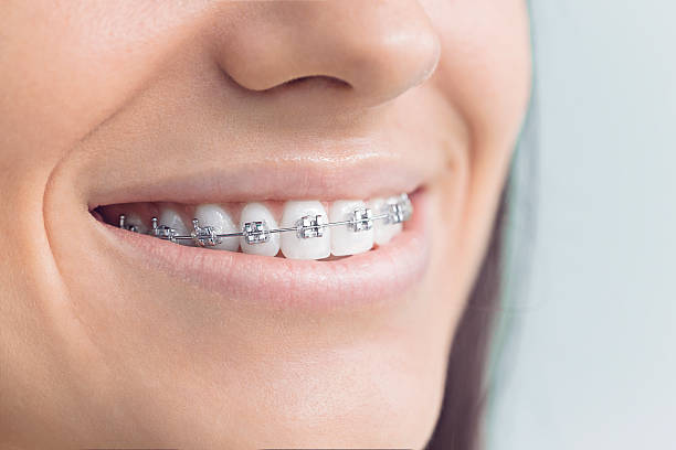 Best Pediatric Dentistry  in Bellefontaine Neighbors, MO
