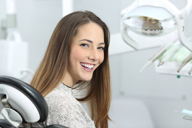 Best Full Mouth Reconstruction  in Bellefontaine Neighbors, MO